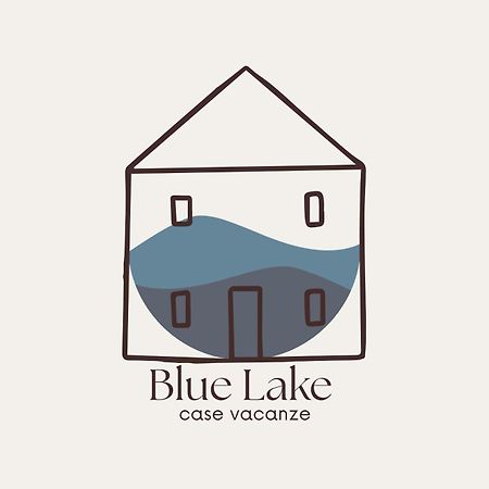 Residenze Blue Lake 奥梅尼亚 外观 照片
