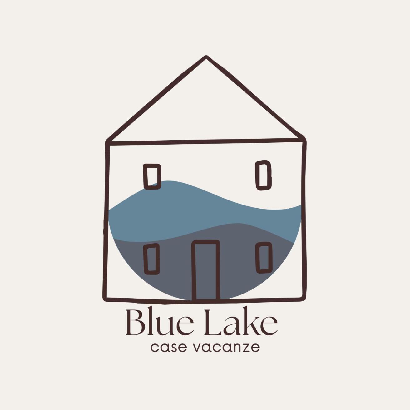 Residenze Blue Lake 奥梅尼亚 外观 照片
